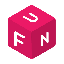 FUNToken icon