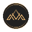 Mrweb Finance (new) icon