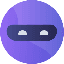 HyperGPT icon