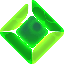 Elpis Battle icon