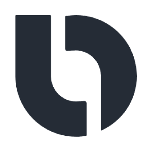 Bitso logo