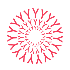 Lykke Logo