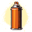 GrafetÃ© icon