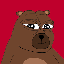BOBO icon