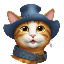 PussFi icon