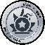 Bombie icon