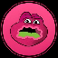 Jerry The Turtle By Matt Furie icon