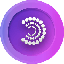 Particle Network icon