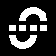 Union icon