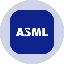 ASML Holding NV Tokenized Stock (Ondo) icon