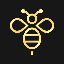 Hive AI icon