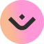 MANTRA icon