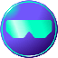 Love Earn Enjoy icon
