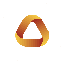 Automata Network icon