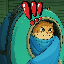 Hosico icon
