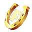 FART COIN icon