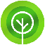 My Lovely Planet icon