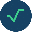 e-Radix icon