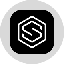 SharpLink Gaming, Inc Tokenized Stock (Ondo) icon