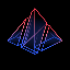 GameGPT icon