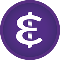 EPIK Prime icon