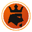 BLOCKLORDS icon