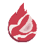 WagyuSwap icon