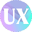 UX Chain icon