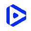 Dotmoovs icon