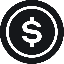 Aegis YUSD icon