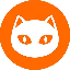 Ninneko icon