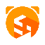 DAYSTARTER icon