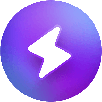 Dexsport icon