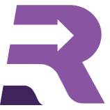 remitano logo