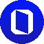 OVERTAKE icon