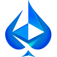 Virtue Poker icon
