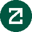 ZetaChain icon