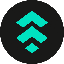 Treehouse icon