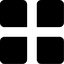 AMO Coin icon