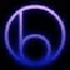Basis Cash icon