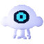 SKYAI icon