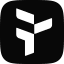 Tria icon