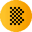 BITmarkets icon
