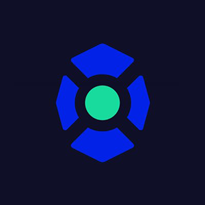 EtherMium Logo
