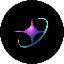 Orbitt Token icon