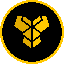 Pangolin icon