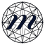 cryptomall icon