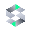 Shadow Token icon