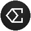 Ethena icon