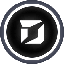 DarkStar icon